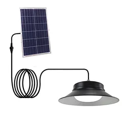 high quality outdoor solar lights